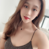 刘美琪