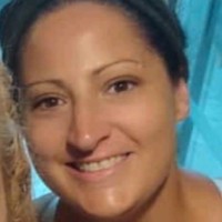 Martina Dimech