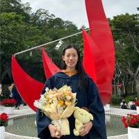 Wendy Szeto
