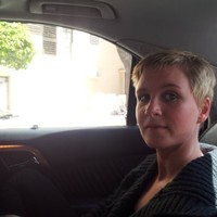 Mette Christensen