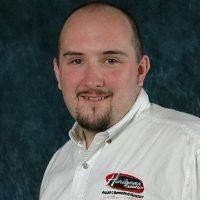 Craig Chrzanowski