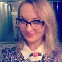 Татьяна Татьяна Ульянова