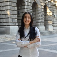 Ivana Jovanović