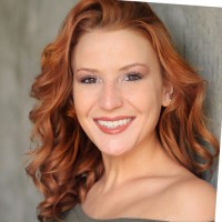 Donna Manning