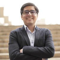 Josué Medina Bocanegra