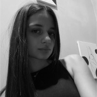 Lamiaa Mellouki