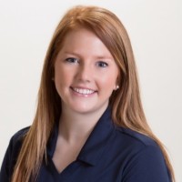 Katie Emanuel