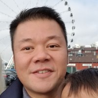 William Tang