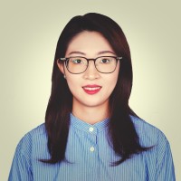 Jane Chen