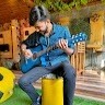 Apoorv Awasthi