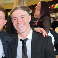 Callum Devine