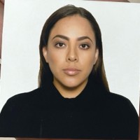 Clarisa Rangel Barraza