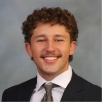Connor Spinelli