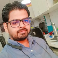 Vishal Kumar