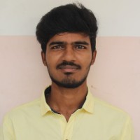 Vasantha Kumar R
