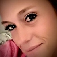Cassie Klepper