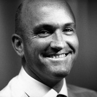 John Howarth