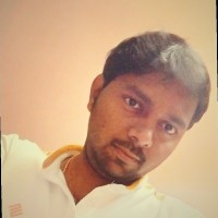 Uday Sankar