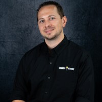 Adam Kasnow