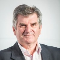 Jean-Claude Saussaye