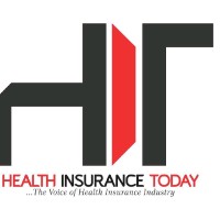 Health Insurance Today Magazine