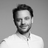 Simon Hagensten Tjagvad