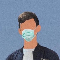Mateo Acosta-Rubio