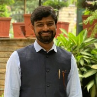 Balaswamy Gali