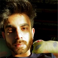 Sam Bhatia