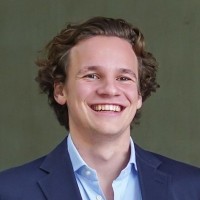 Fedor Stürken