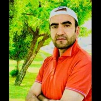 Jahan Zaib