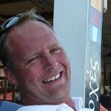 Thomas Bidstrup