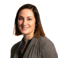 Kara Sprague