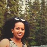 Danait Tekie