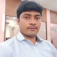 Ratan Das