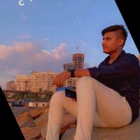 Kamiyab Ali