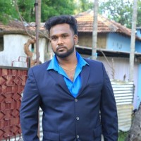 Mathushan Mathu