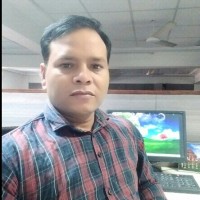 Sahitya Kumar