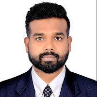 Fathurun Meeran