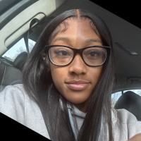 Janiya Claudon