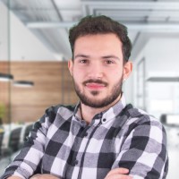 Federico Cesetti