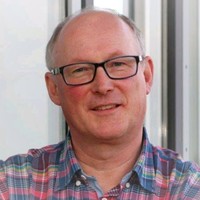 Uwe Haase