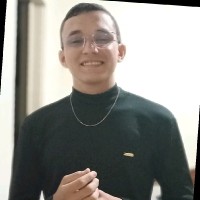 Exlley Clemente dos Santos