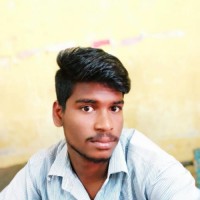 Nandha Nandha