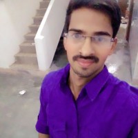 Brijmohan Yadav