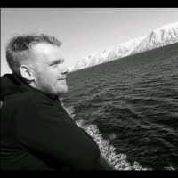 Daniel Bøe