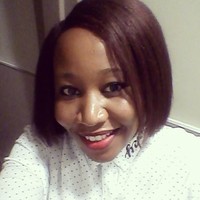 Mapule Tsotetsi