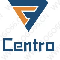 Centro Flow control