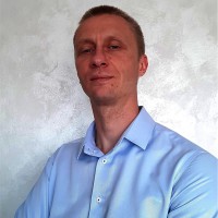 Pawel Sobczynski