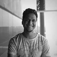 Pritesh Kotian